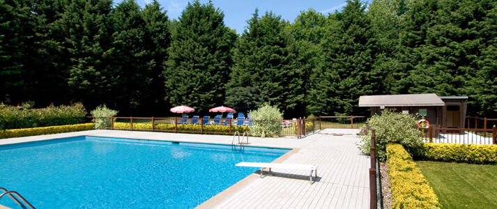 Le Manoir Hotel Le Touquet Εξωτερικό φωτογραφία